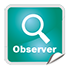 Observer