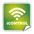 iControl
