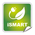 iSmart